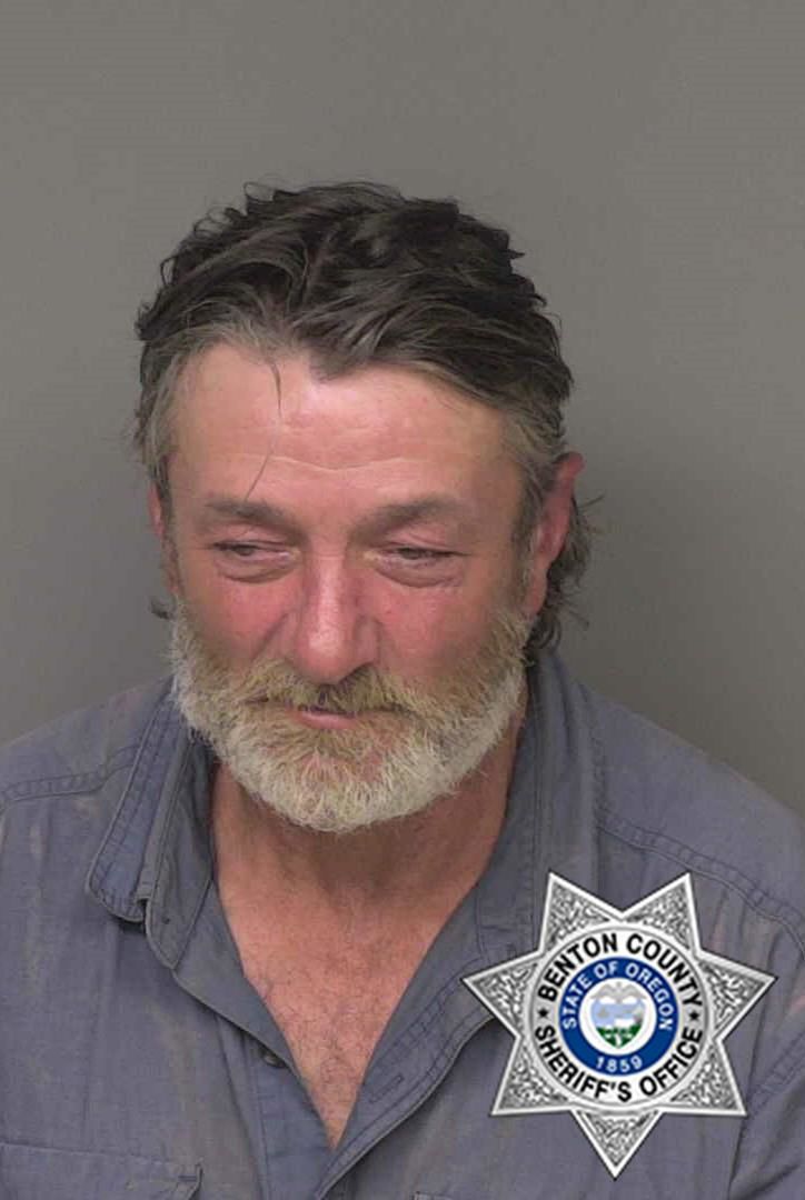 LOWERY, TROY MICHAEL